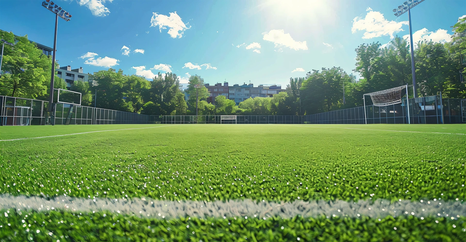 Особенности