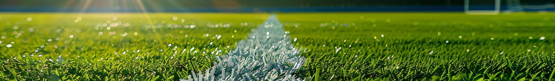 Искусственный газон