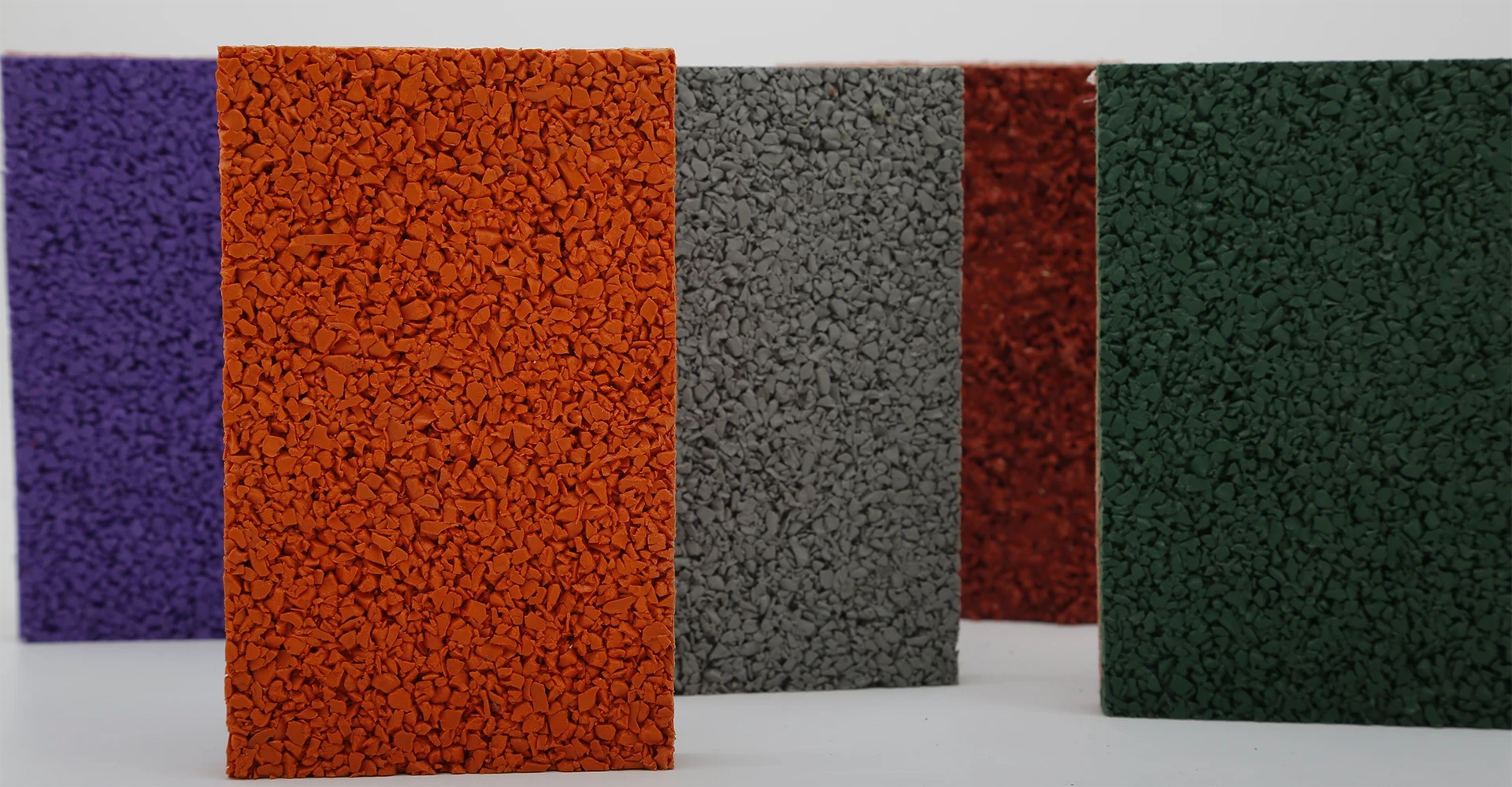 Особенности