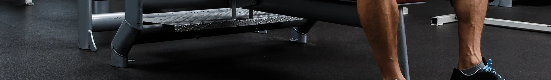 Фитнес центры