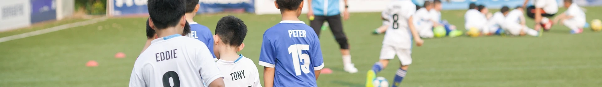 На открытом воздухе