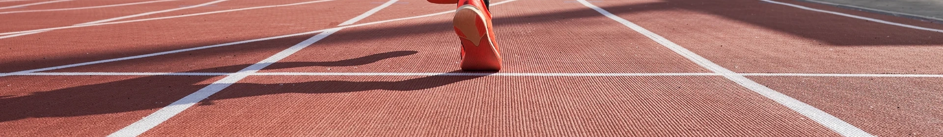 Сборный резиновый трек