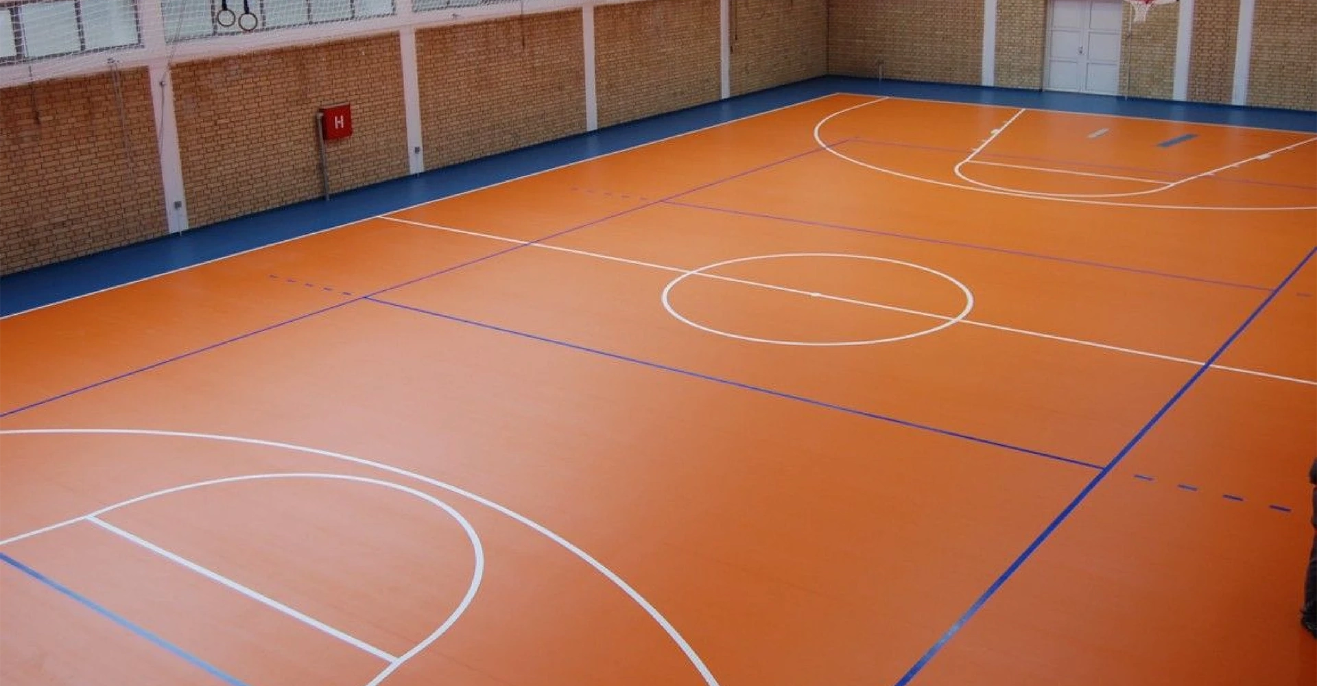 Особенности