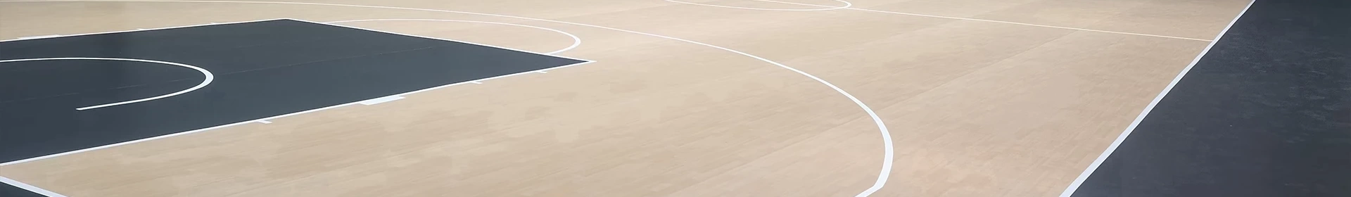 Спортивное напольное покрытие из ПВХ