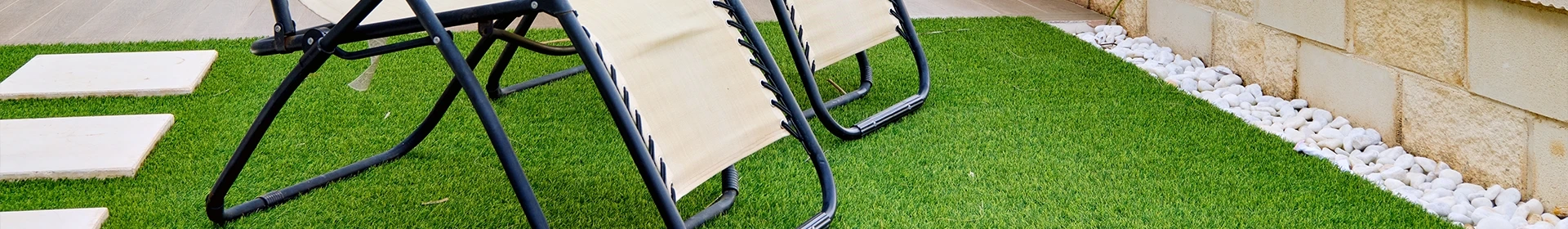 Жилые помещения