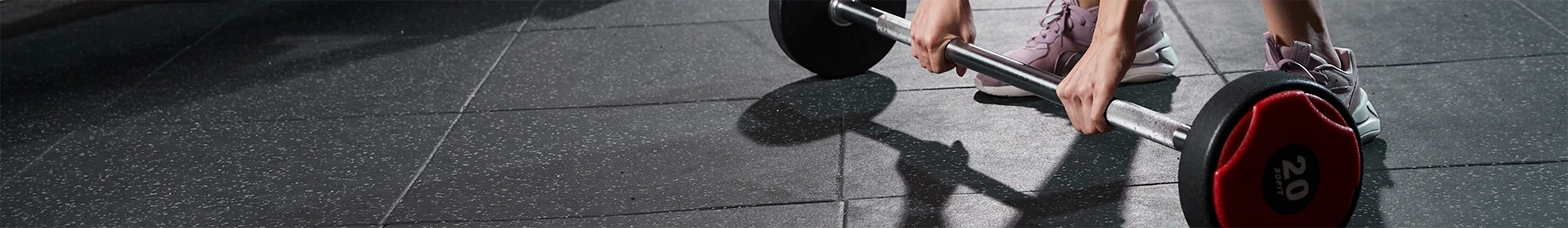 Применения