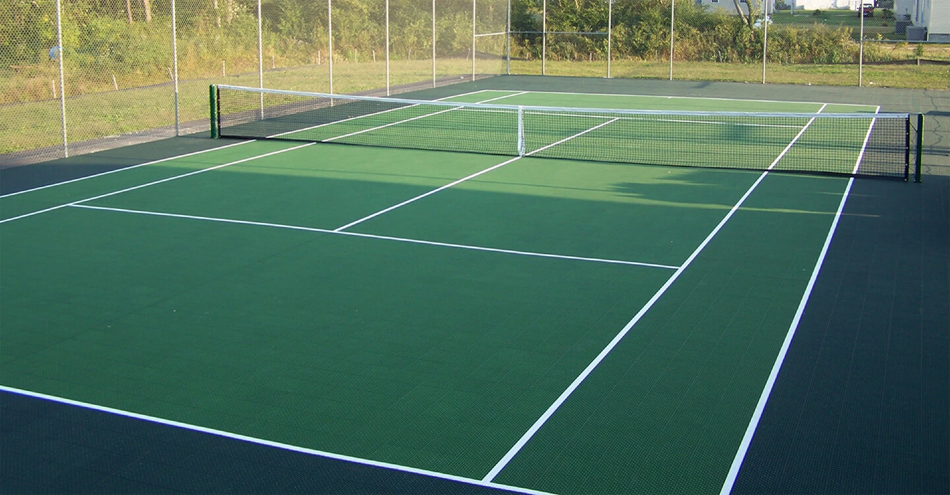 Особенности