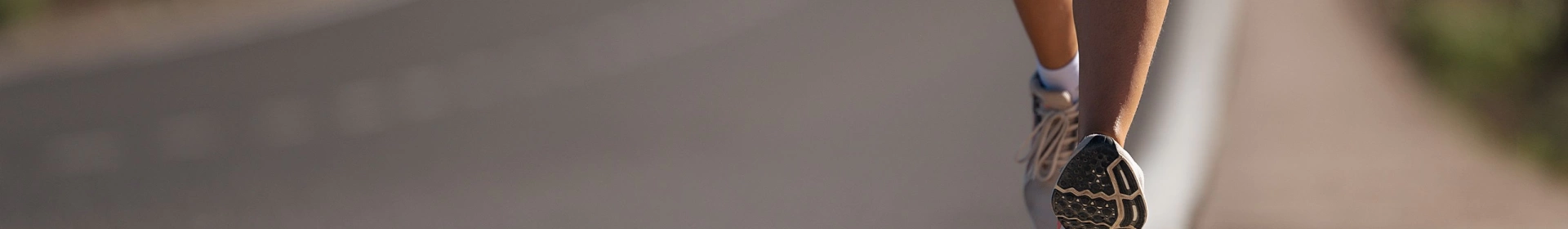 Обработка файлов cookie