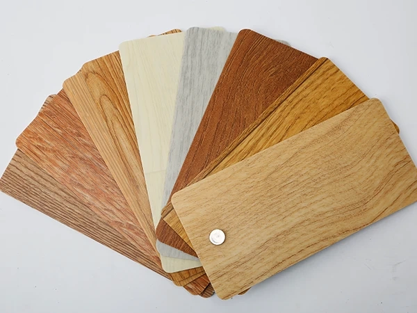 Композитно-интегрированная серия 1,0