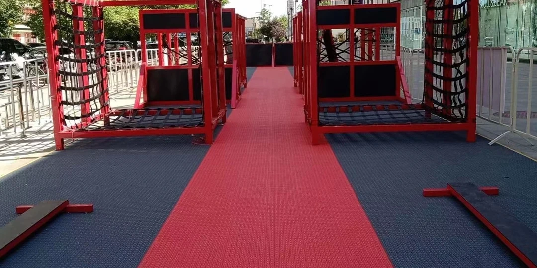 Временная зона проведения мероприятий