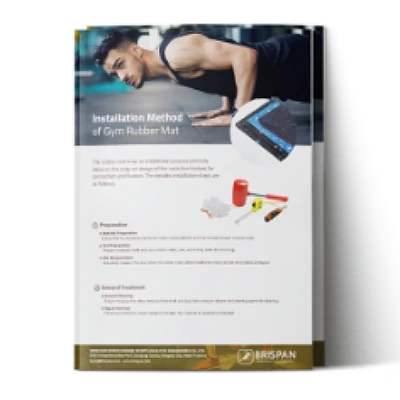 Резиновый Коврик Оснастки На Установке