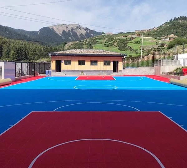 Начальная школа