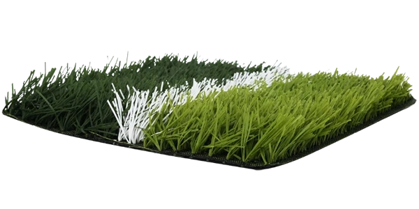 Искусственный газон