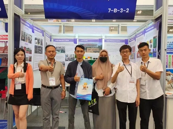 sport-facility-expo-agreement