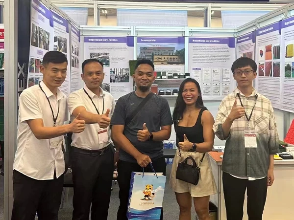 sport-facility-expo-photography