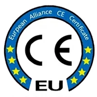 Сертификация CE