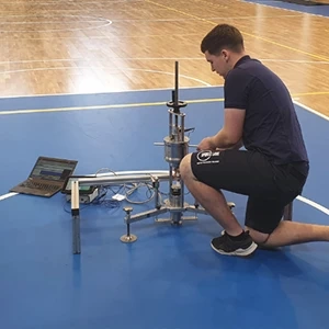 Технологические инновации