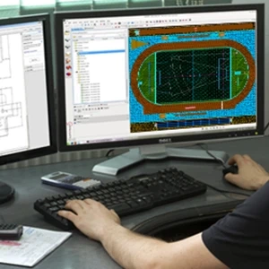 Индивидуальные решения