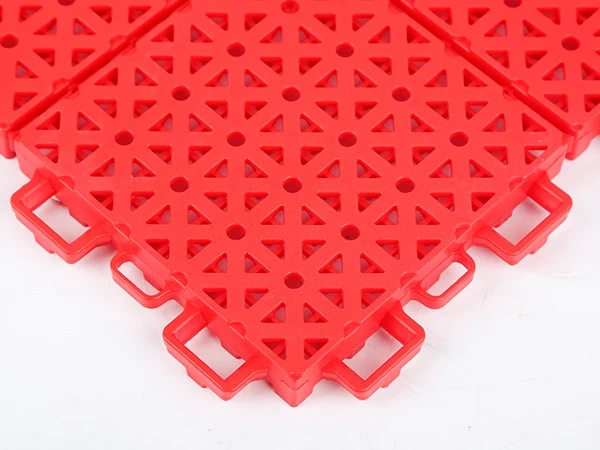 Широкое мягкое соединение