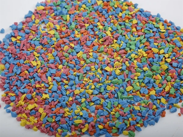 Настраиваемый